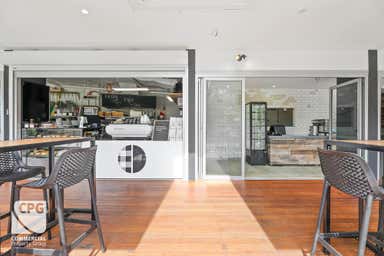 Shop 2/56 North West Arm Road Gymea NSW 2227 - Image 3