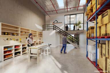 2 Shaft Street Silverwater NSW 2128 - Image 4