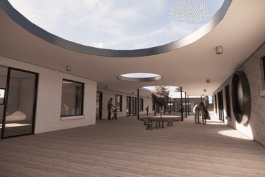 26 Long Street Goulburn NSW 2580 - Image 4