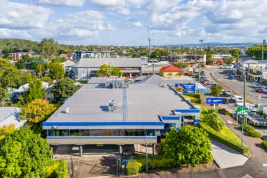 628 Ipswich Road Annerley QLD 4103 - Image 2