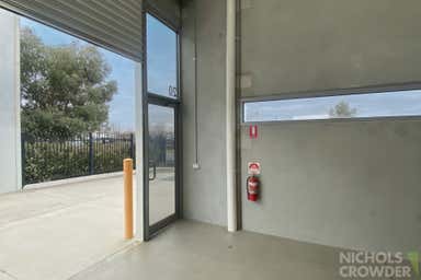 20/10 Dutton Street Rosebud VIC 3939 - Image 3