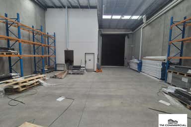 1B Exchange Drive Pakenham VIC 3810 - Image 4