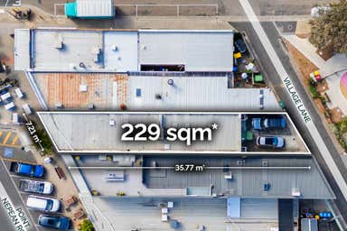 2841 Point Nepean Road Blairgowrie VIC 3942 - Image 3