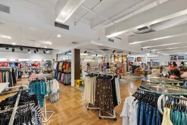 183 Oxford Street Bondi Junction NSW 2022 - Image 3