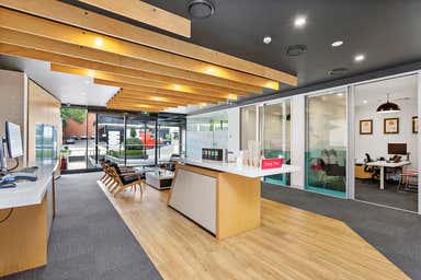Level 2, 38-40 Young Street Wollongong NSW 2500 - Image 3