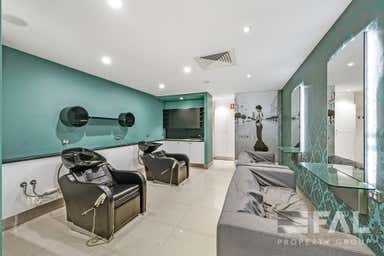 North West Plaza, T06, 97 Flockton Street Everton Park QLD 4053 - Image 3