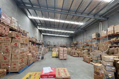 Eastern Creek NSW 2766 - Image 4