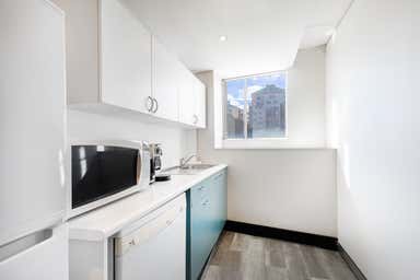300/118 Christie Street St Leonards NSW 2065 - Image 4