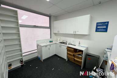 62A Manor House Drive Epping VIC 3076 - Image 4