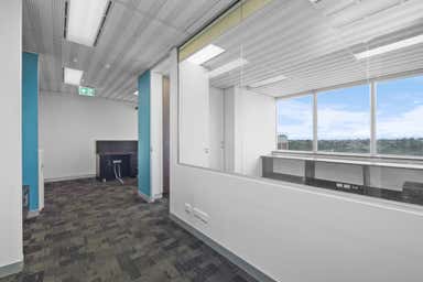 406/35 Spring Street Bondi Junction NSW 2022 - Image 3