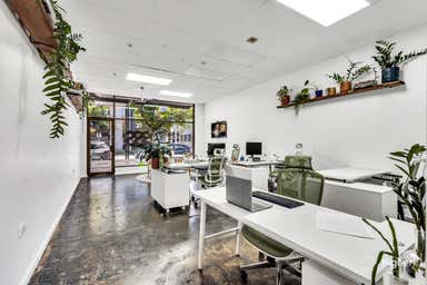 215 Gilbert Street Adelaide SA 5000 - Image 4