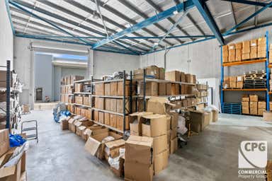 4/18 Exchange Parade Smeaton Grange NSW 2567 - Image 4