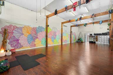 343 Great Western Hwy St Marys NSW 2760 - Image 3