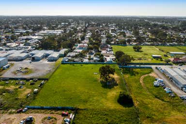 26 Willochra Road Salisbury Plain SA 5109 - Image 3