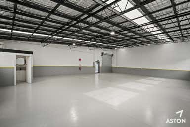 18-20 Kilpa Road Moorabbin VIC 3189 - Image 4