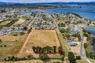 57 Elizabeth Street George Town TAS 7253 - Image 3