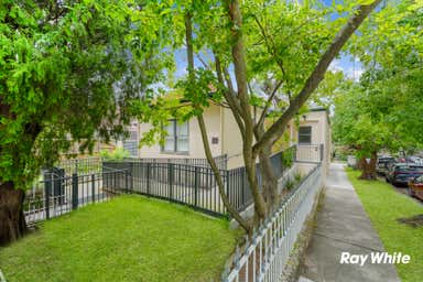 75 Douglas Street Stanmore NSW 2048 - Image 3