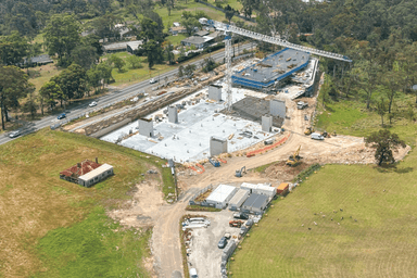 Multiple Options, 286 Annangrove Road Rouse Hill NSW 2155 - Image 3