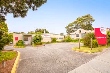 222 Springvale Road Glen Waverley VIC 3150 - Image 4