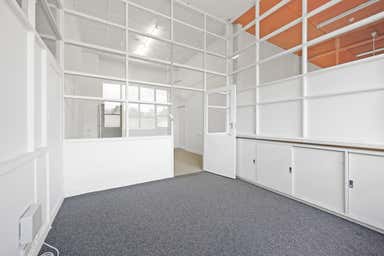 Office 5, 31 Thistle Street West South Launceston TAS 7249 - Image 3