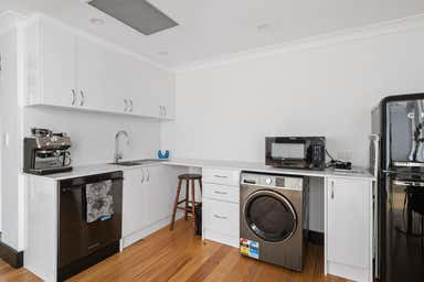 Suite 105 375 George Street Sydney NSW 2000 - Image 4