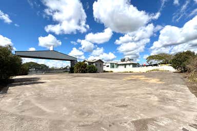 3477 Ipswich Road Wacol QLD 4076 - Image 4