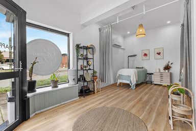 54 Gordon Avenue Hamilton NSW 2303 - Image 4