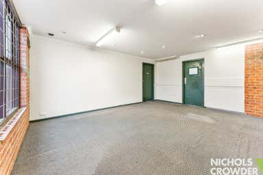 3/356 Lower Dandenong Road Braeside VIC 3195 - Image 3