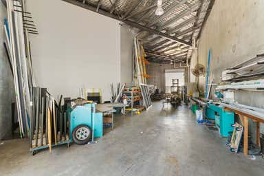 Unit 10, 10/508 Woolcock Street Garbutt QLD 4814 - Image 4