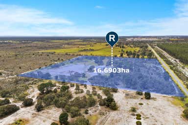 1521 Old Yanchep Road Pinjar WA 6078 - Image 4