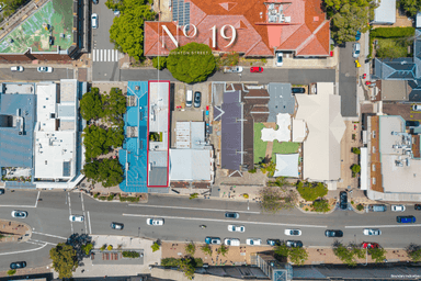 19 Broughton Street Kirribilli NSW 2061 - Image 4