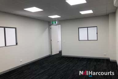 4/15  Industrial Avenue Thomastown VIC 3074 - Image 4