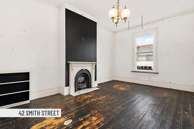 42 Smith Street Collingwood VIC 3066 - Image 4