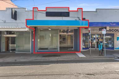 377 Hampton Street Hampton VIC 3188 - Image 4