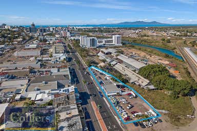 792-816 Flinders Street Townsville City QLD 4810 - Image 3