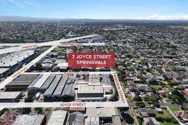 7 Joyce Street Springvale VIC 3171 - Image 3