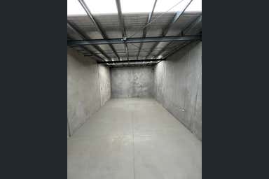 8/6 Freeway Drive Wallan VIC 3756 - Image 3