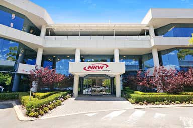 181 Great Eastern Highway Belmont WA 6104 - Image 3