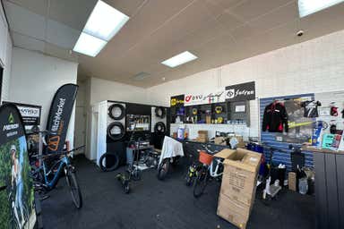 Shop 5B, 637B Lower North East Road Campbelltown SA 5074 - Image 3