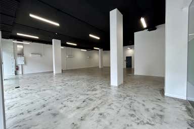 18 Young Street Adelaide SA 5000 - Image 3