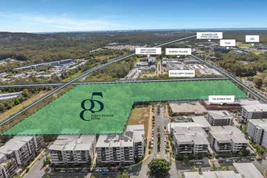 85 Sippy Downs Drive Sippy Downs QLD 4556 - Image 4