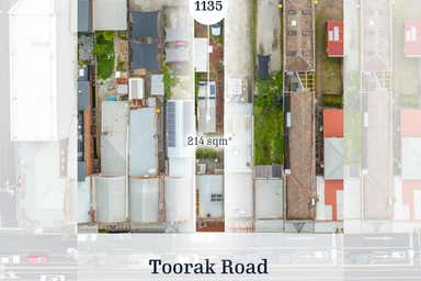 1135 Toorak Road Camberwell VIC 3124 - Image 4