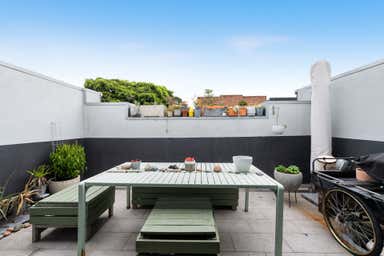 13 Addison Road Road Marrickville NSW 2204 - Image 3