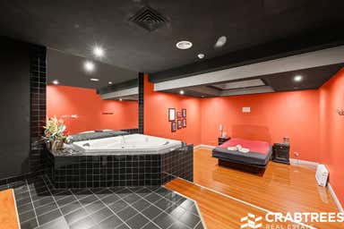 8 Yiannis Court Springvale VIC 3171 - Image 3