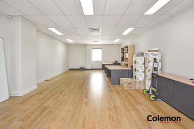 SOLD BY COLEMON SU 0430 714 612, 307/414 Gardeners Road Rosebery NSW 2018 - Image 3