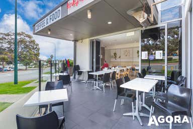 T1, 166 Brighton Road Scarborough WA 6019 - Image 3