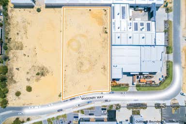 7 Masonry Way Malaga WA 6090 - Image 3