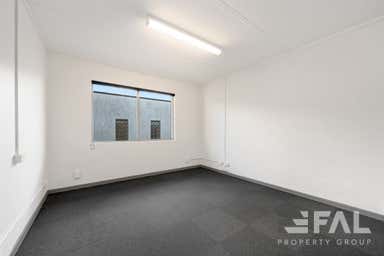 Suite  6&7, 21 Station Road Indooroopilly QLD 4068 - Image 4