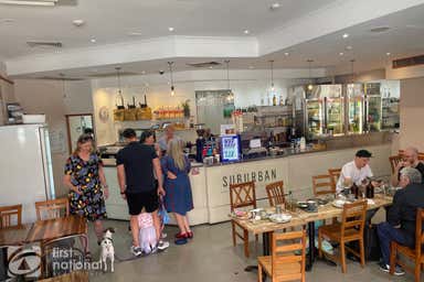 4/220 Melbourne Street South Brisbane QLD 4101 - Image 3