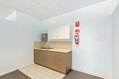 Suite 2, 1632 High Street Glen Iris VIC 3146 - Image 4